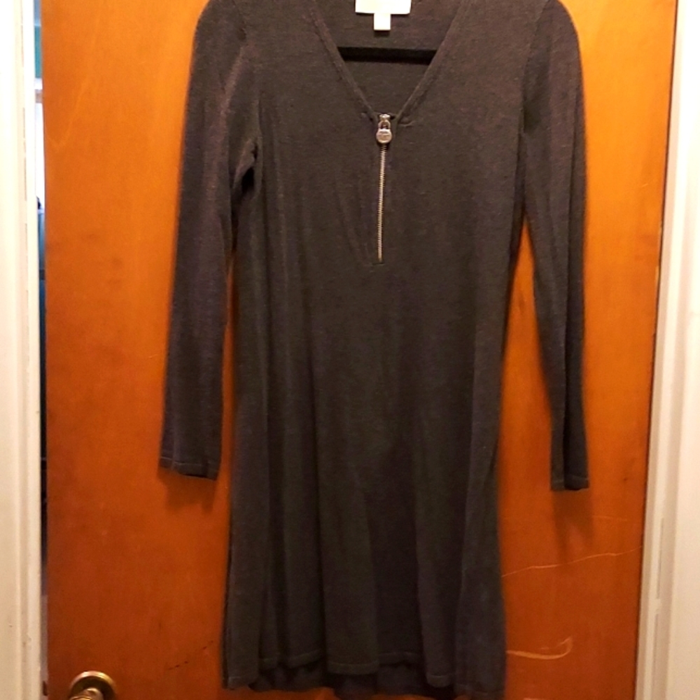 Michael Kors Dress Size S